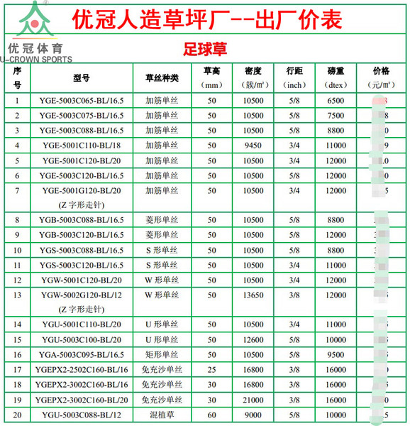 1554400587(1).jpg