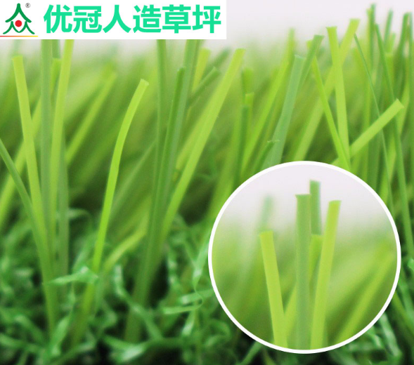 QQ截图20180917173255.png