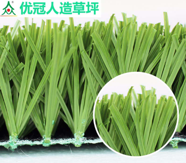 QQ截图20180917172952.png