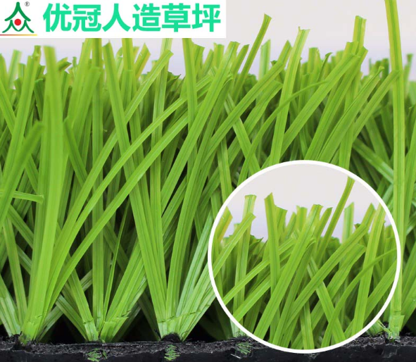 QQ截图20180917173113.png