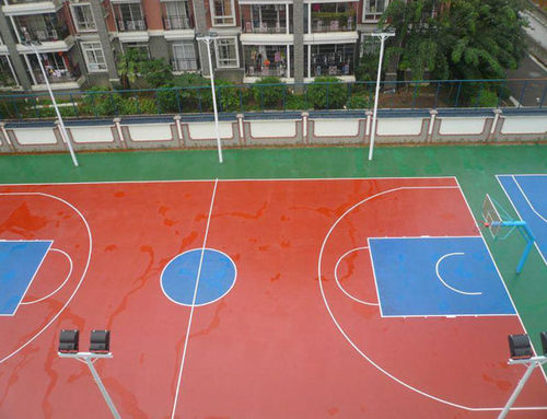QQ截图20180917172210.png